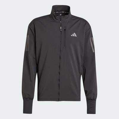 Veste Own The Run Winterized adidas Performance