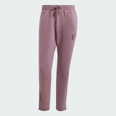 Pantalon Real Madrid Seasonal adidas Performance