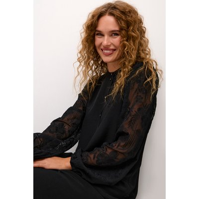 Robe CUlotte CULTURE
