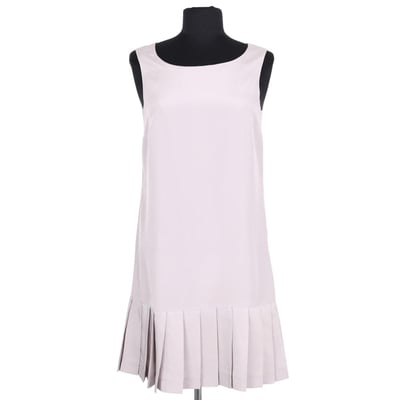 Robe - Très Bon État TARA JARMON
