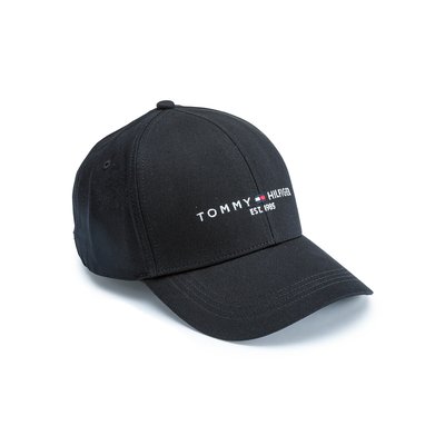 Pet TOMMY HILFIGER