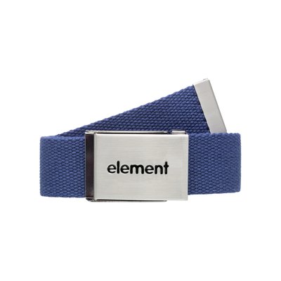Ceinture tissée ELEMENTAL 2.0 ELEMENT