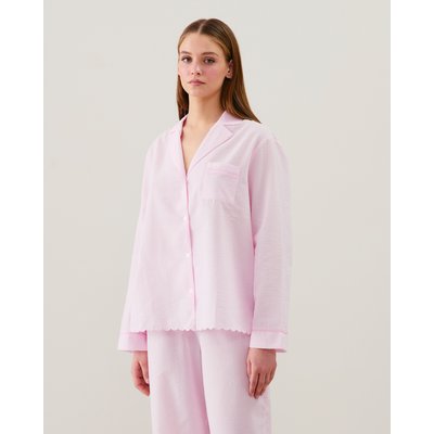 Chemise à rayures GAELIZ UNDIZ