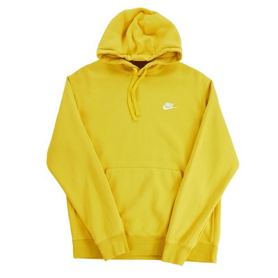 Sweat - Bon état NIKE