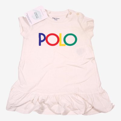Robe - Très bon état RALPH LAUREN