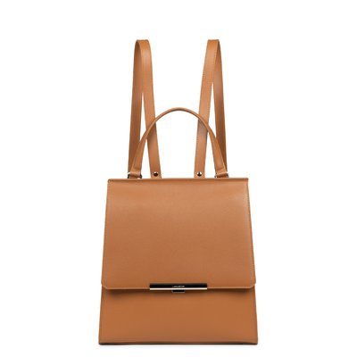 Lancaster sac a dos femme store
