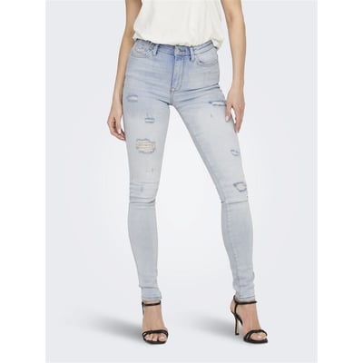 Jean Skinny ONLY