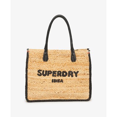 Superdry sac femme discount