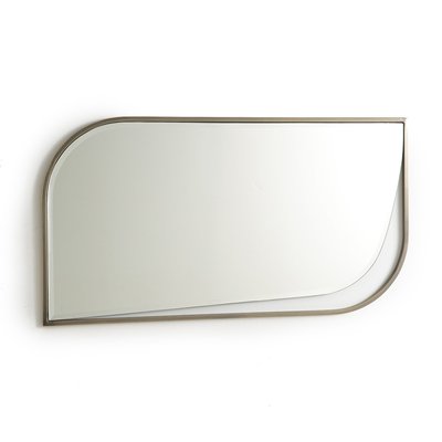 Specchio ottone H1,2m, Isandro AM.PM