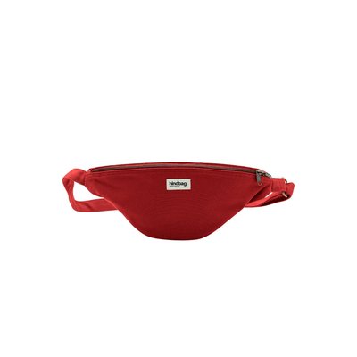 Sac banane SASHA HINDBAG