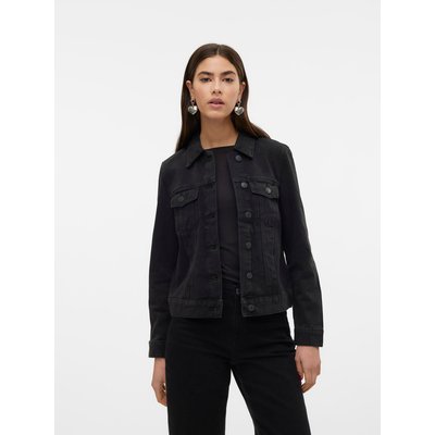 Veste en jean VERO MODA