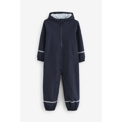 Combinaison imperméable pour l’école NEXT