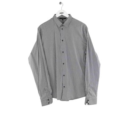 Chemise en coton - Très Bon État IRO