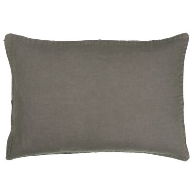 Housse de coussin lin IB LAURSEN