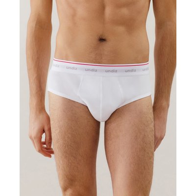 Slip en coton MISLIPIZ UNDIZ