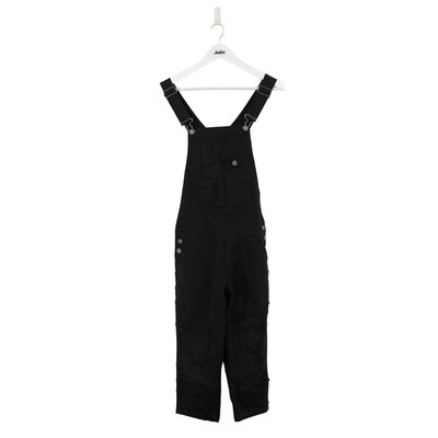 Combinaison en coton - Très Bon État ZADIG&VOLTAIRE