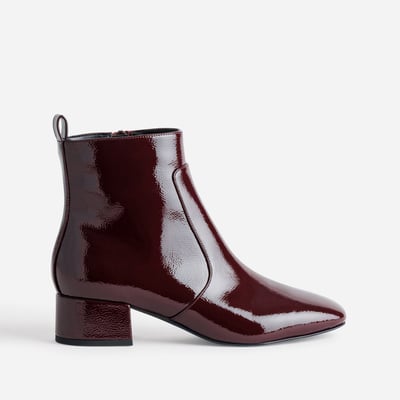 Boots LAIS ERAM
