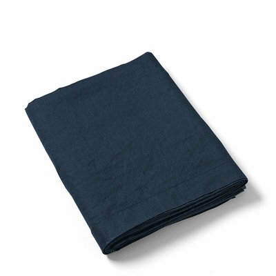 Drap lin lavé, Elina AM.PM
