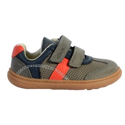 Basket  Flash Metra T CLARKS