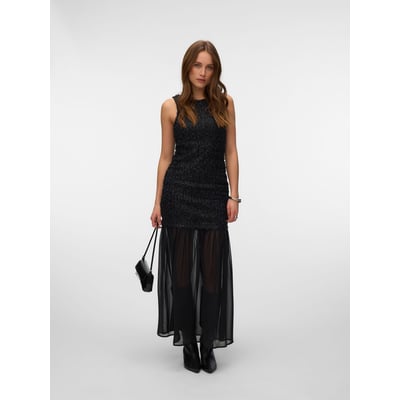 Robe VERO MODA
