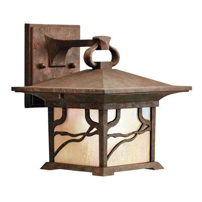 Applique    MORRIS BOUTICA-DESIGN