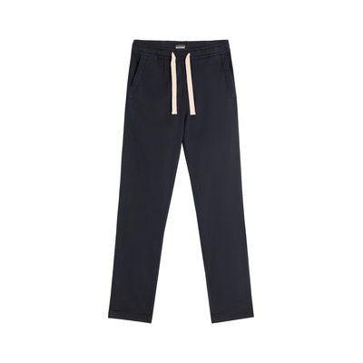 PANTALON LOOSE UZI PULLIN