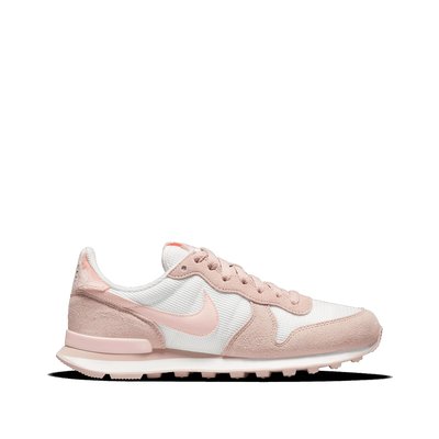 Baskets Internationalist NIKE