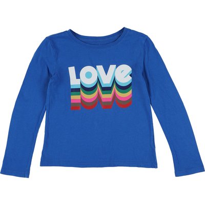 T-shirt - Très bon état GAP