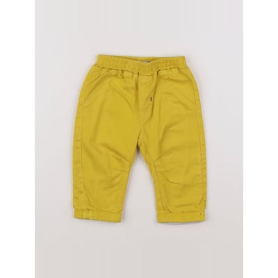 Pantalon - Très bon état CATIMINI
