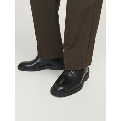 Chaussures de ville JACK & JONES