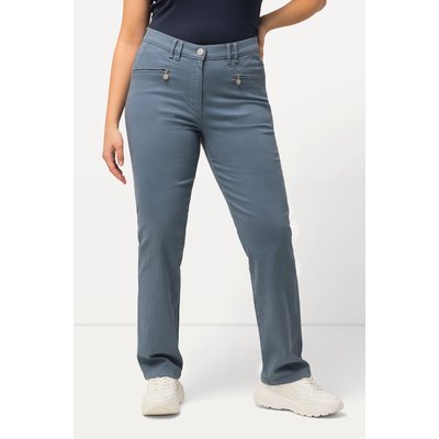 Pantalon stretch Mony ULLA POPKEN