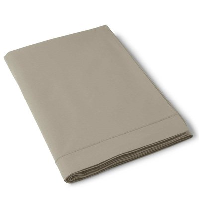 Drap plat - UNI COTON TRADITION DES VOSGES