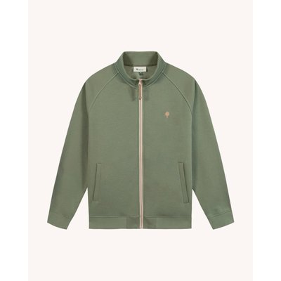 Sweat HORTE HORTE FAGUO