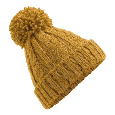 Bonnet BEECHFIELD