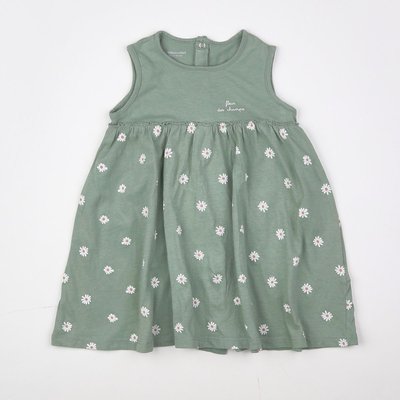 Robe - Très bon état VERTBAUDET