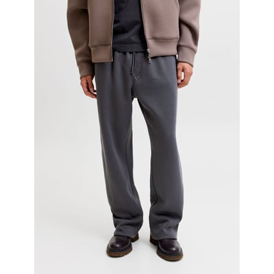 Pantalon De Survêtement JACK & JONES
