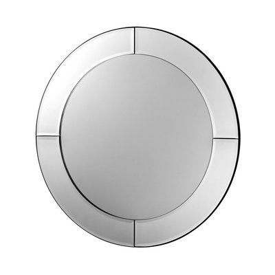 Miroir Ovale BIZO CEANOTHE