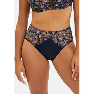 Culotte SUZIE FANTAISIE SANS COMPLEXE