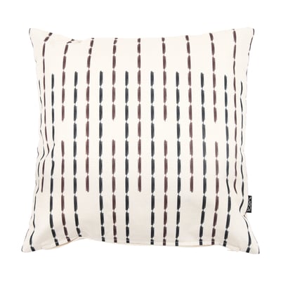 Coussin extérieur, KYOTO VEEVA