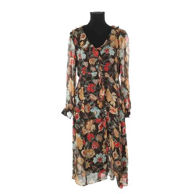 Robe - Très Bon État SEZANE