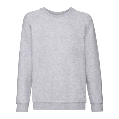 Sweat CLASSIC FRUIT OF THE LOOM
