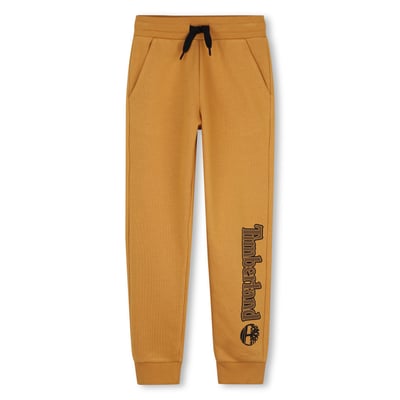 Pantalon de jogging TIMBERLAND