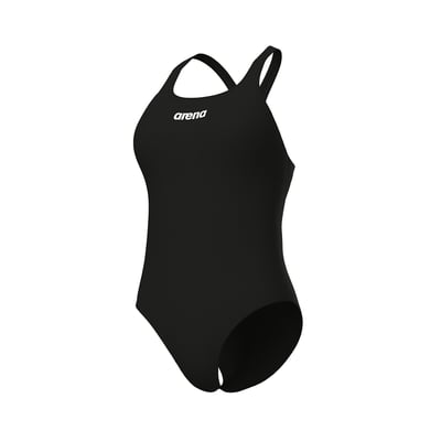 Maillot de natation TEAM dos swim pro ARENA
