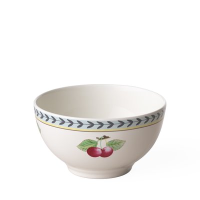 Bol FRENCH GARDEN VILLEROY & BOCH