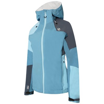 Veste imperméable CHECKPOINT DARE 2B