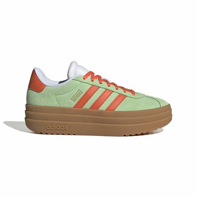 Sneakers VL Court Bold ADIDAS SPORTSWEAR