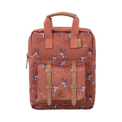 Sac à dos enfant FRESK