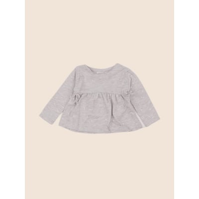 Tee-shirt - Très bon état ZARA