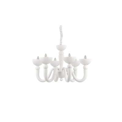 Lustre    BON BON IDEAL LUX