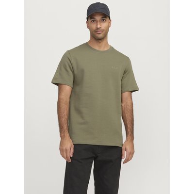 T-shirt JACK & JONES JACK & JONES